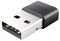24603 - Myna Bluetooth 5.0 USB Adaptor