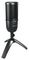 JA-0700 - UM 3.0 USB Streaming Microphone
