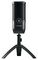 JA-0700 - UM 3.0 USB Streaming Microphone
