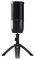 JA-0700 - UM 3.0 USB Streaming Microphone
