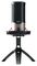 JA-0710 - UM 6.0 Advanced USB Microphone