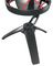 JA-0710 - UM 6.0 Advanced USB Microphone