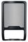 JA-0750 - UM Microphone Pop Filter, Black