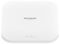 WAX620-100EUS - AX3600 Insight Managed Multi-Gig PoE WiFi 6 Wireless Access Point, WPA3