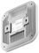 WAX620-100EUS - AX3600 Insight Managed Multi-Gig PoE WiFi 6 Wireless Access Point, WPA3