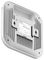 WAX620-100EUS - AX3600 Insight Managed Multi-Gig PoE WiFi 6 Wireless Access Point, WPA3