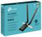 ARCHER TX20E - AX1800 Dual Band WiFi 6 & Bluetooth 5.2 PCI-Express Adaptor, WPA3