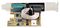 21050-PC-SERIAL-LP - 2 Port RS232 DB9 Serial PCI-Express Adaptor Card with 16C1050 UART