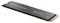 SSDPFKKW010X7X1 - P44 Pro M.2 2280 PCIe 4.0 NVMe Solid State Drive, 1TB