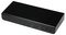 DOC0101A - USB 3.0 Dual Display Docking Station with USB / DVI / HDMI / LAN