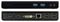 DOC0101A - USB 3.0 Dual Display Docking Station with USB / DVI / HDMI / LAN