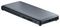 DOC0117A - USB-C MST Triple Display Docking Station with USB / DisplayPort / HDMI / LAN / SD