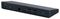 DOC0113A - Hybrid USB Triple 4K Docking Station with USB / DisplayPort / HDMI / LAN