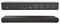 DOC0113A - Hybrid USB Triple 4K Docking Station with USB / DisplayPort / HDMI / LAN