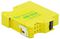SW-514 - 4 Port Industrial Unmanaged Gigabit Ethernet Switch, DIN Mountable