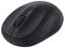24794 - Primo Wireless Optical Mouse, Matt Black