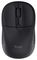 24794 - Primo Wireless Optical Mouse, Matt Black