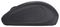 24794 - Primo Wireless Optical Mouse, Matt Black