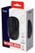 24794 - Primo Wireless Optical Mouse, Matt Black