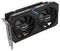 DUAL-RTX3060-O12G-V2 - Dual GeForce RTX3060 OC 12GB DDR6 PCI-Express Graphics Card
