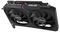 DUAL-RTX3060-O12G-V2 - Dual GeForce RTX3060 OC 12GB DDR6 PCI-Express Graphics Card