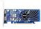 GT1030-2G-BRK