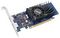 GT1030-2G-BRK - GeForce GT 1030 2GB GDDR5 Low Profile PCI-Express Graphics Card