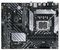 PRIME B660-PLUS D4 - PRIME B660-PLUS D4 Socket 1700 ATX Motherboard