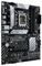 PRIME B660-PLUS D4 - PRIME B660-PLUS D4 Socket 1700 ATX Motherboard