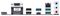 PRIME B660-PLUS D4 - PRIME B660-PLUS D4 Socket 1700 ATX Motherboard