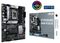 PRIME B660-PLUS D4 - PRIME B660-PLUS D4 Socket 1700 ATX Motherboard