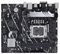 PRIME B760M-K D4 - PRIME B760M-K D4 Socket 1700 Micro ATX Motherboard