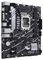 PRIME B760M-K D4 - PRIME B760M-K D4 Socket 1700 Micro ATX Motherboard