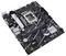 PRIME B760M-K D4 - PRIME B760M-K D4 Socket 1700 Micro ATX Motherboard