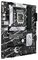 PRIME B760-PLUS D4 - PRIME B760M-PLUS D4 Socket 1700 ATX Motherboard