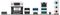 PRIME B760-PLUS D4 - PRIME B760M-PLUS D4 Socket 1700 ATX Motherboard