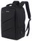 CNS-BPE5B1 - 15.6" Backpack for Laptop, Black