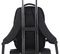 CNS-BPE5B1 - 15.6" Backpack for Laptop, Black