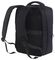 CNS-BPE5B1 - 15.6" Backpack for Laptop, Black
