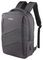 CNS-BPE5GY1 - 15.6" Backpack for Laptop, Grey