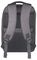CNS-BPE5GY1 - 15.6" Backpack for Laptop, Grey