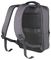 CNS-BPE5GY1 - 15.6" Backpack for Laptop, Grey