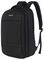 CNS-BPL5B1 - 15.6" Backpack for Laptop, Black