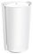 DECO X50-5G(1-PACK) - AX3000 5G Whole Home Mesh WiFi 6 Gateway, WPA3