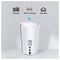 DECO X50-5G(1-PACK) - AX3000 5G Whole Home Mesh WiFi 6 Gateway, WPA3