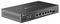 ER707-M2 - Omada Multi-Gigabit VPN Router