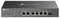 ER707-M2 - Omada Multi-Gigabit VPN Router