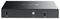 ER707-M2 - Omada Multi-Gigabit VPN Router