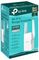 RE705X - AX3000 Mesh WiFi 6 Range Extender with EasyMesh, WPA3