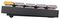 G80-3860LVAGB-2 - MX-LP 2.1 Compact Wireless Gaming Keyboard, Black